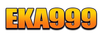 Logo EKA999